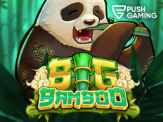 Newest online casino76