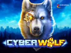 Scroll lock ne işe yarar. Cherry casino free games.96